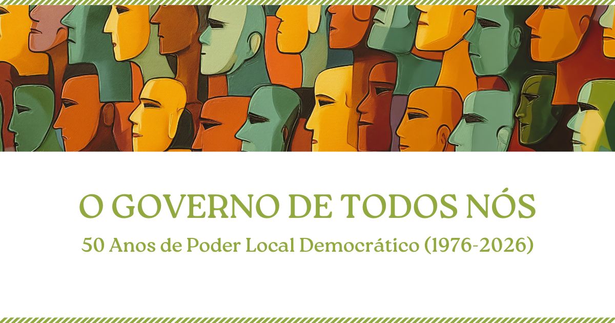 fonte: Instituto de História Contemporânea - Faculdade de Ciências Sociais e Humanas da Universidade Nova de Lisboa