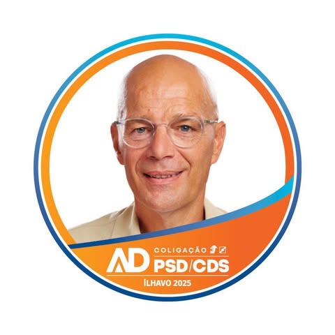 Veritas Alguem tem que dizer