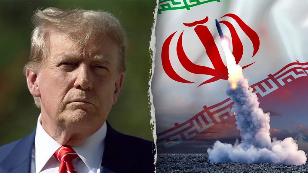 crédito: getty images, in fox news