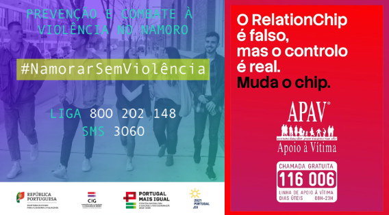 dia dos namorados 2026