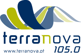 Logotipo Terranova