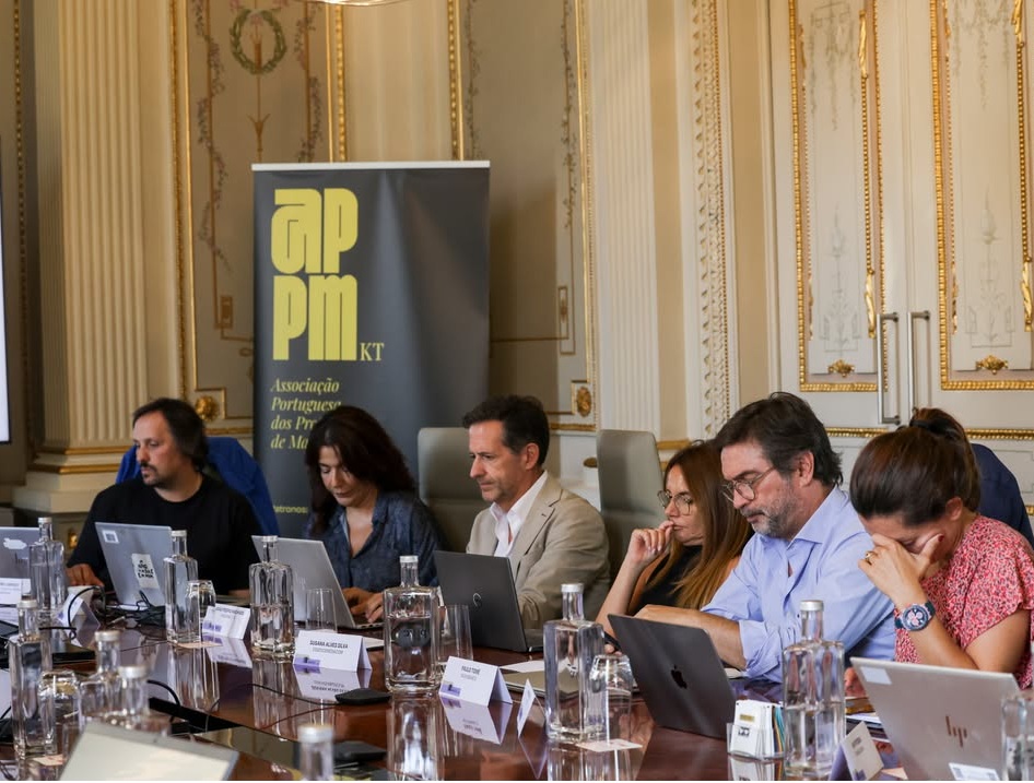 appm decide finalistas de premios de marketing