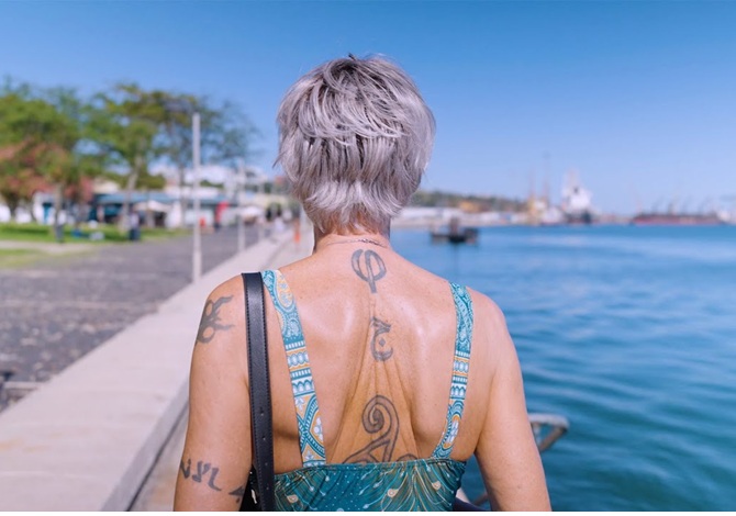 23 milhas estreia ciclo de cinema queer