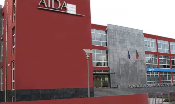 AIDA anuncia 5ª Conferência do Fórum da Produtividade e Inovação.