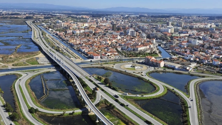 Aveiro integra lista de cidades participantes no Festival “Pint of Science Portugal”.
