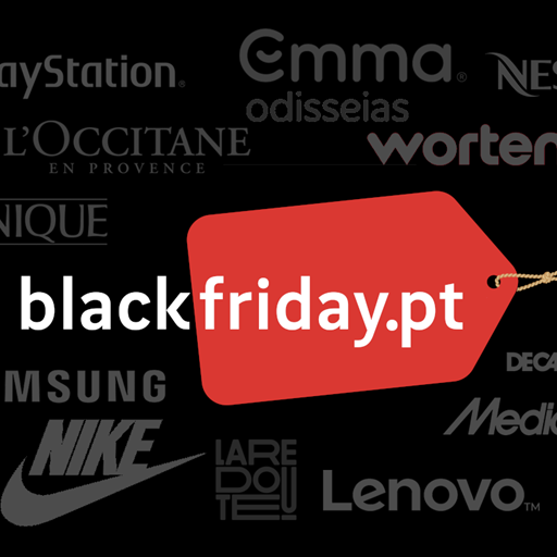 blackfriday_pt