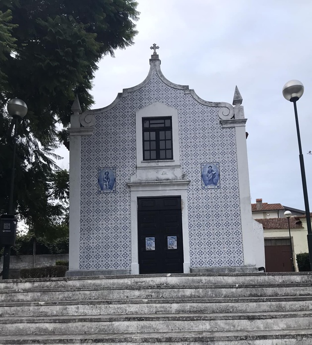 Comissão de Festas de Nossa Senhora das Febres lança programa para 2026