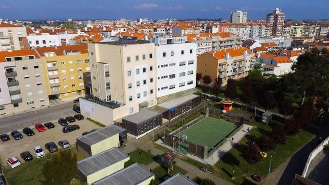 epa com programa para jovens nem nem