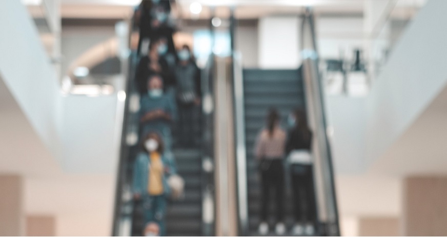 Aveiro: Glicínias Plaza apresenta a exposição “Dino Live.