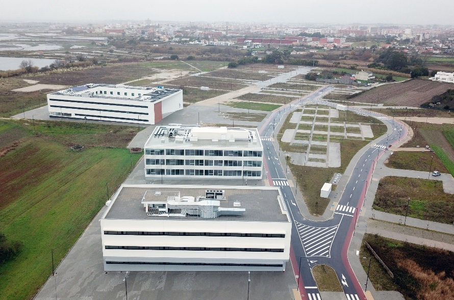 Ílhavo: PSD inicia no PCI ciclo de 10 debates temáticos.