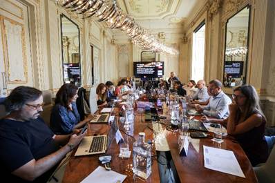 APPM Marketing Awards 2026 entra em fase decisiva.