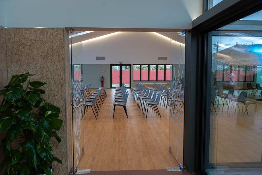 Fórum da Maioridade apresenta Curso de Prevenção de Quedas