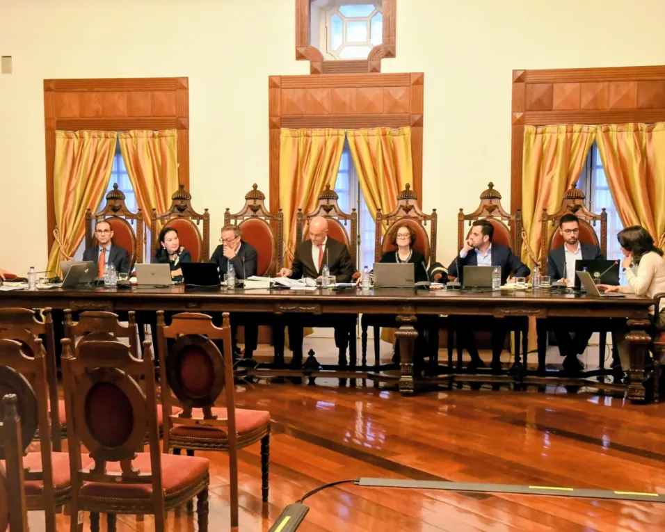 foto: Eduardo Pina, in Diário de Aveiro