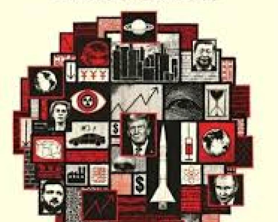 ECONOMIST