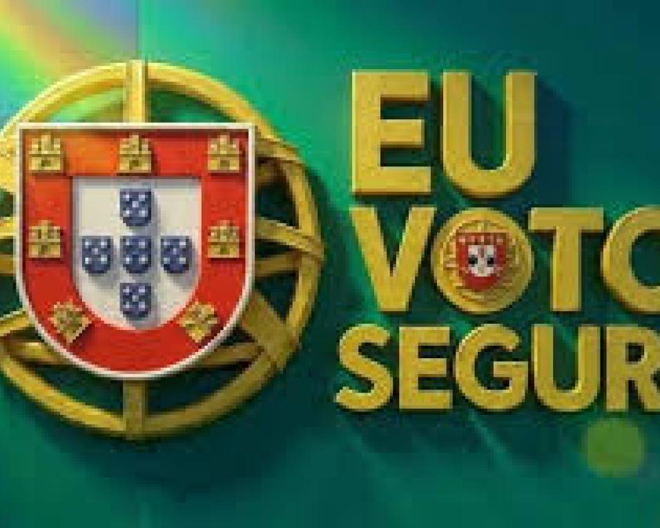 eleições presidenciais 2026 (segunda volta)