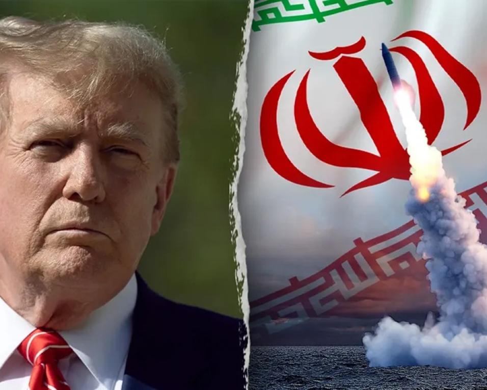 crédito: getty images, in fox news