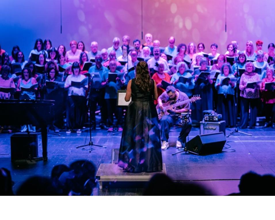 milha em tempo de balanco confirma regresso em 2026