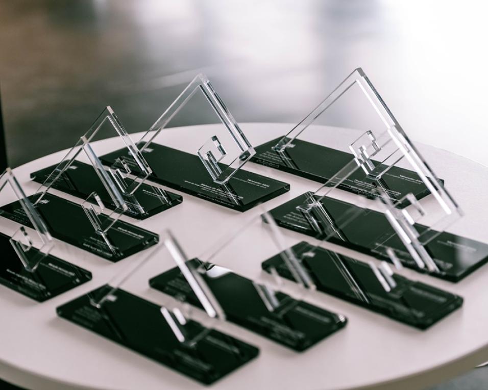 ilhavo anuncia vencedores do premio manuel sarrico