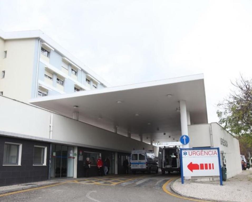 PSD de Aveiro esteve reunido com a Administração do Hospital de Aveiro. PSD de Aveiro esteve reunido com a Administração do Hospital de Aveiro.