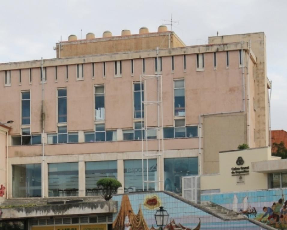 Aveiro: Comissão diocesana da Cultura lança debate sobre “A guerra e a paz: democracia e populismos”.