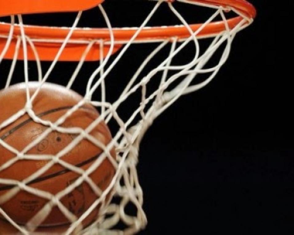 Basquetebol: Illiabum derrotado pela Oliveirense (94-66).