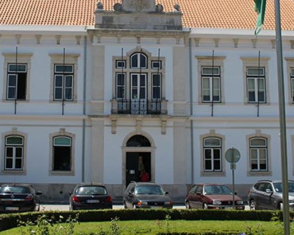 Câmara Municipal de Anadia aprova Relatório e Contas de 2023.