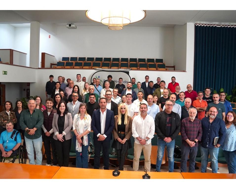 agueda transfere 1 milhao de euros para clubes