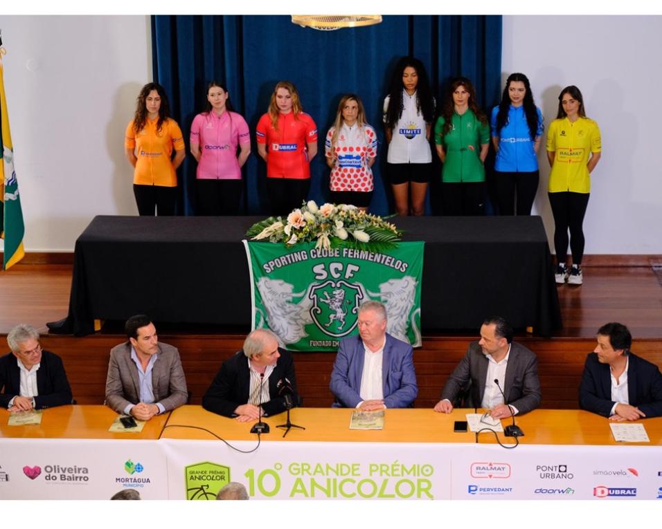 costa nova na rota do grande premio anicolor