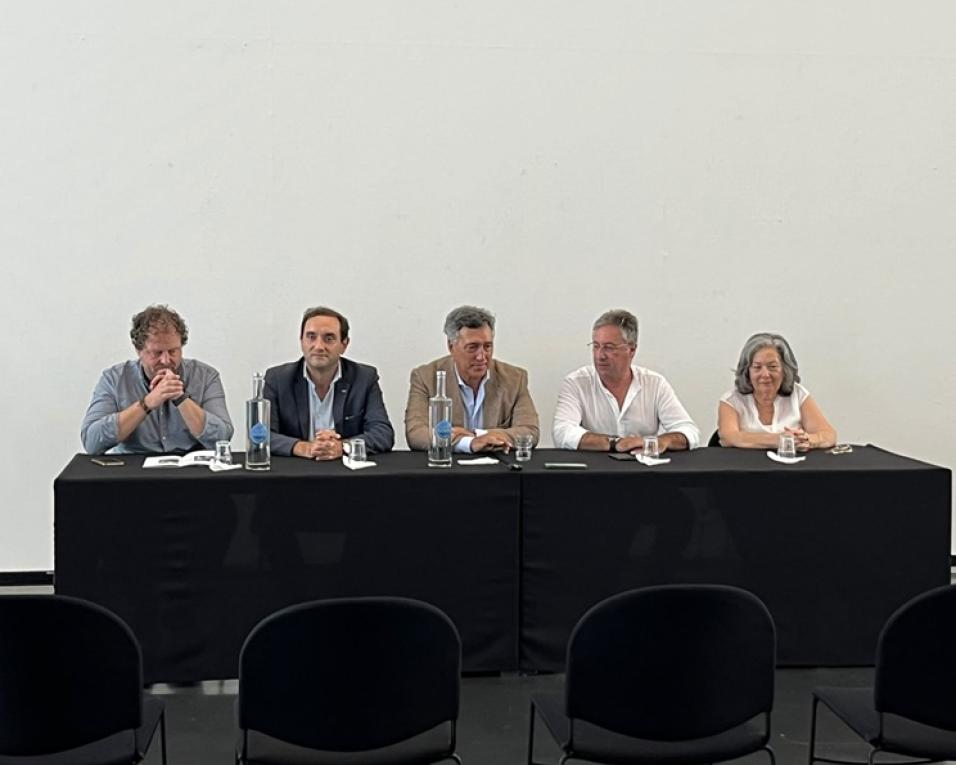 aquem renasce conta abrir lar até final do ano