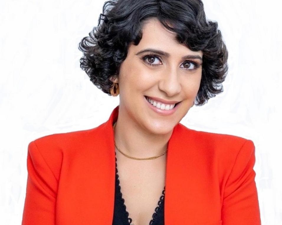 Eleições Autárquicas 2021: 'Aliança com Aveiro' vence em Aradas. (resultados oficiosos)