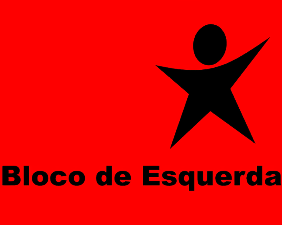 Bloco de Esquerda contra a subida dos bilhetes nos museus de Aveiro.