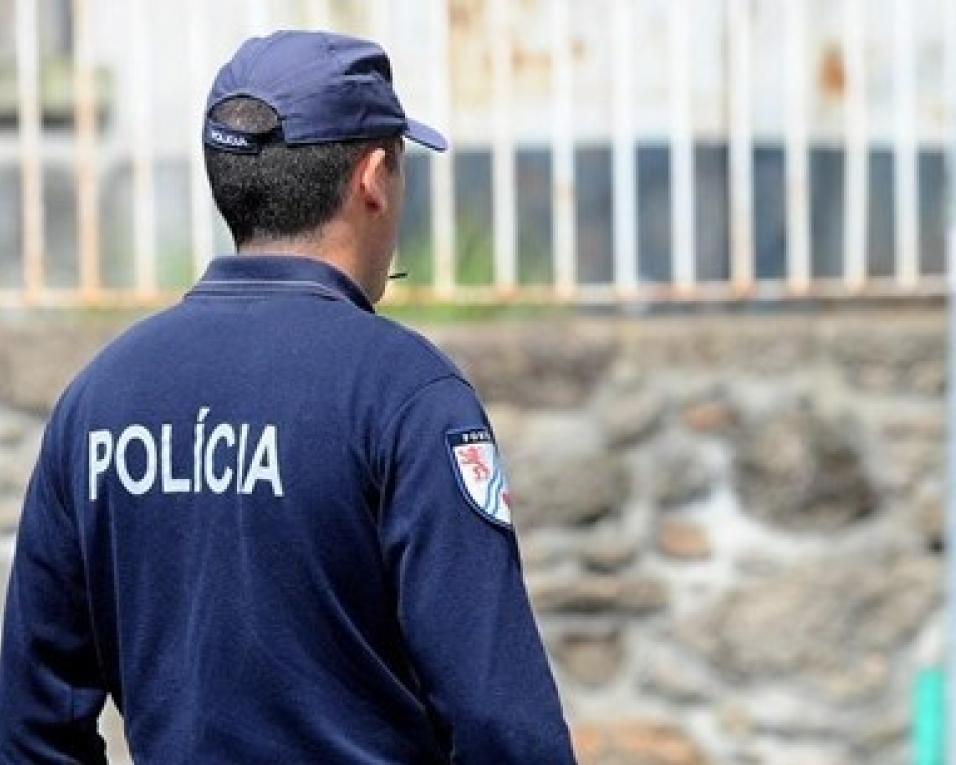 GNR deteve 37 pessoas na semana passada em ações no distrito de Aveiro.