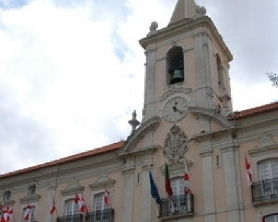 Alargamento da rede de Parques Municipais é 'bem visto' pelos diferentes partidos políticos aveirenses.