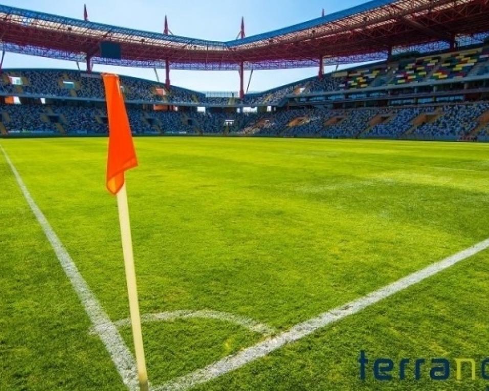 Campeonato de Portugal: Beira-Mar e Camacha empatam no EMA (2-2).