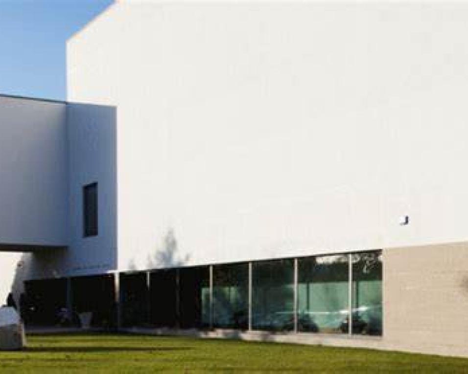 CIRA: Concerto do Dia da Região de Aveiro abre Congresso em Ovar.