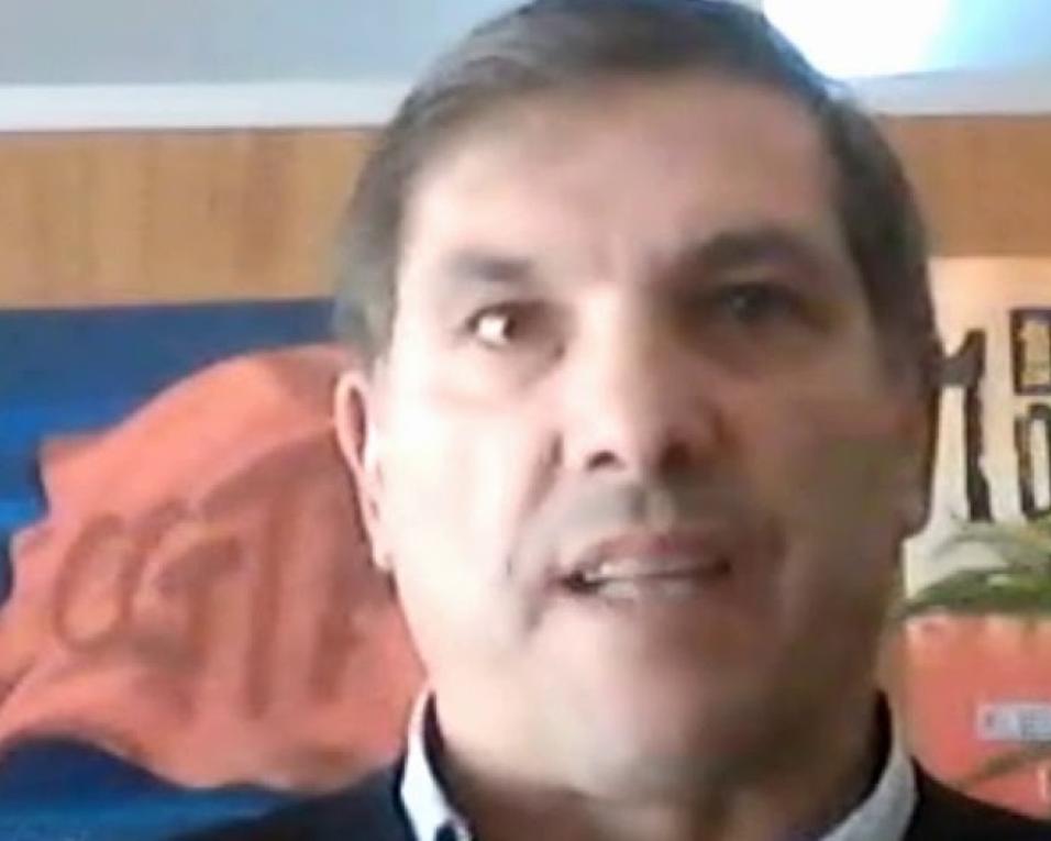 Congresso da União de Sindicatos de Aveiro é esta sexta-feira. Sindicalistas falam em ataques aos direitos dos trabalhadores.