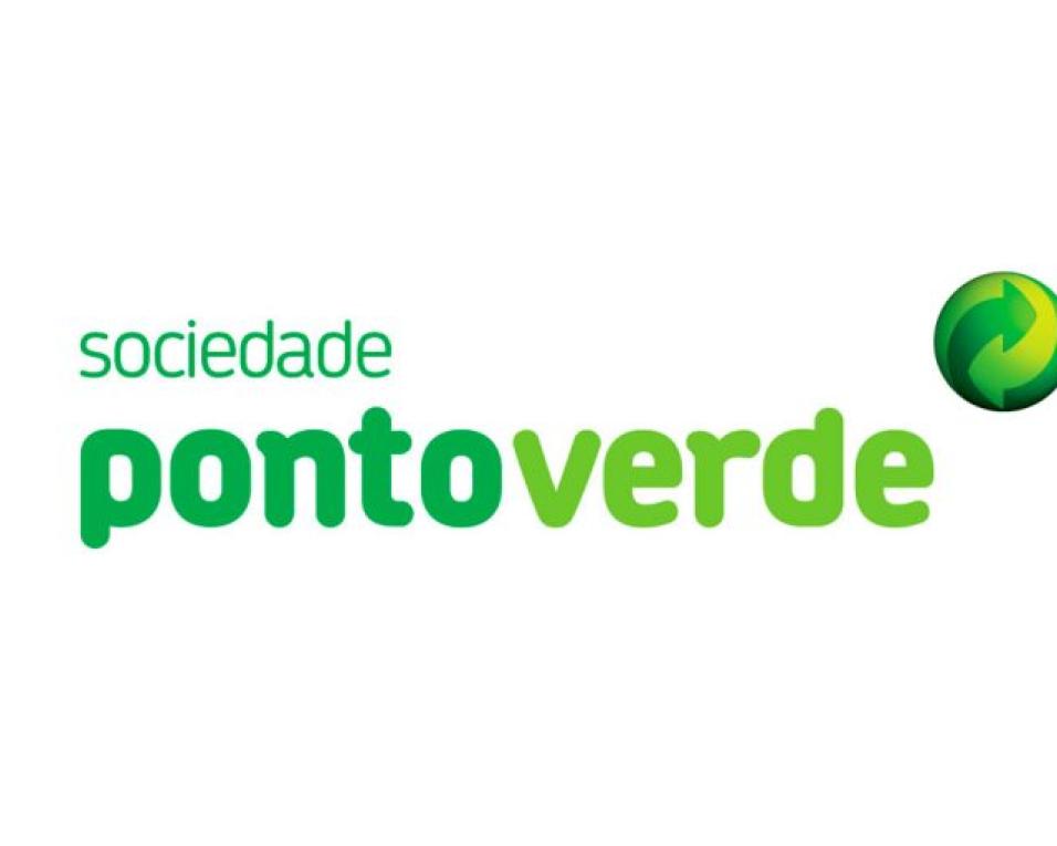 Academia 'Ponto Verde' nas escolas da região de Aveiro.