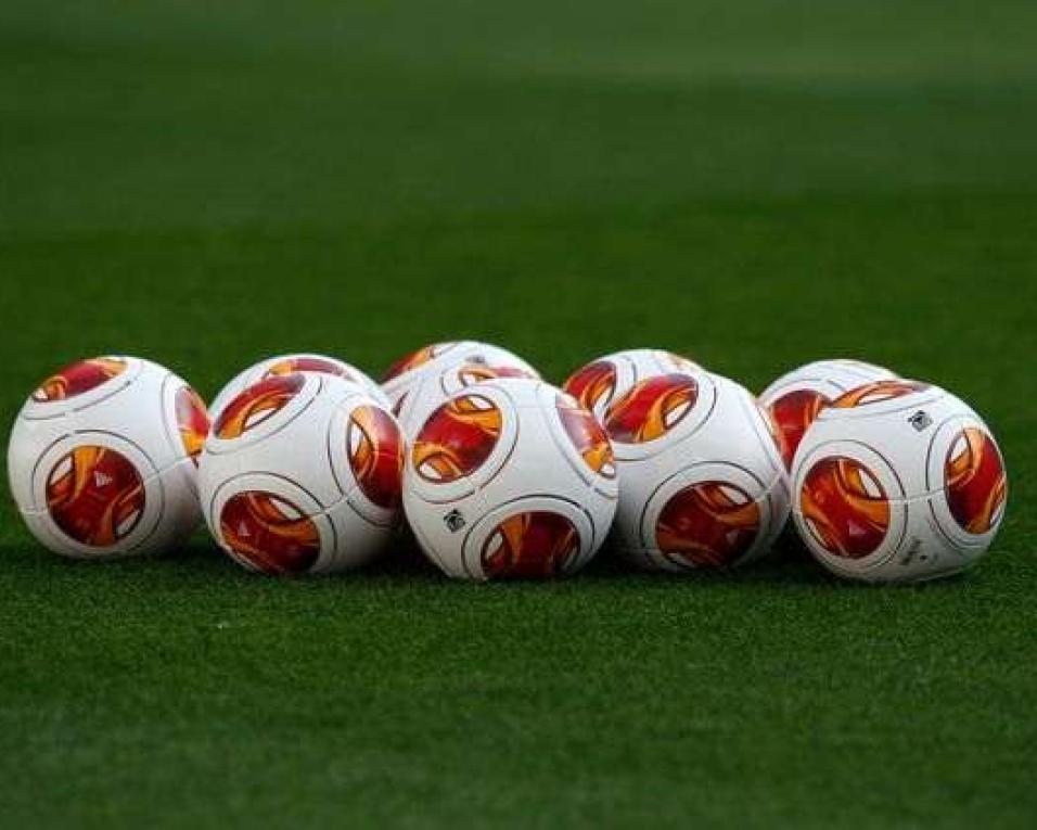 Campeonato de Portugal: Beira-Mar e Lourosa jogam verdadeira final. 
