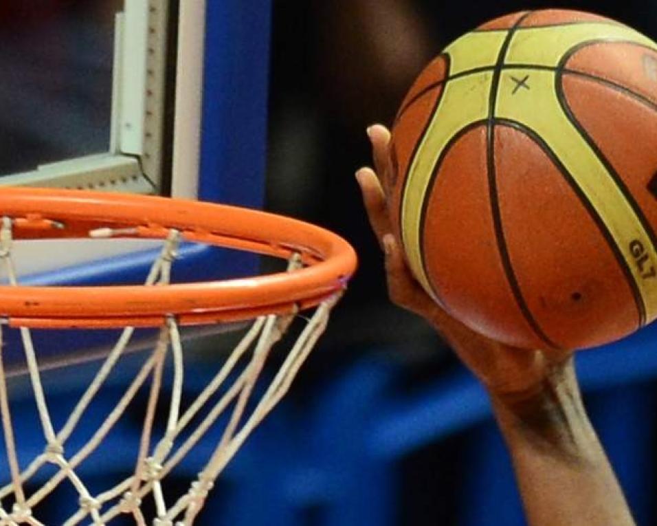 Francisco Oliveira é reforço do Illiabum.