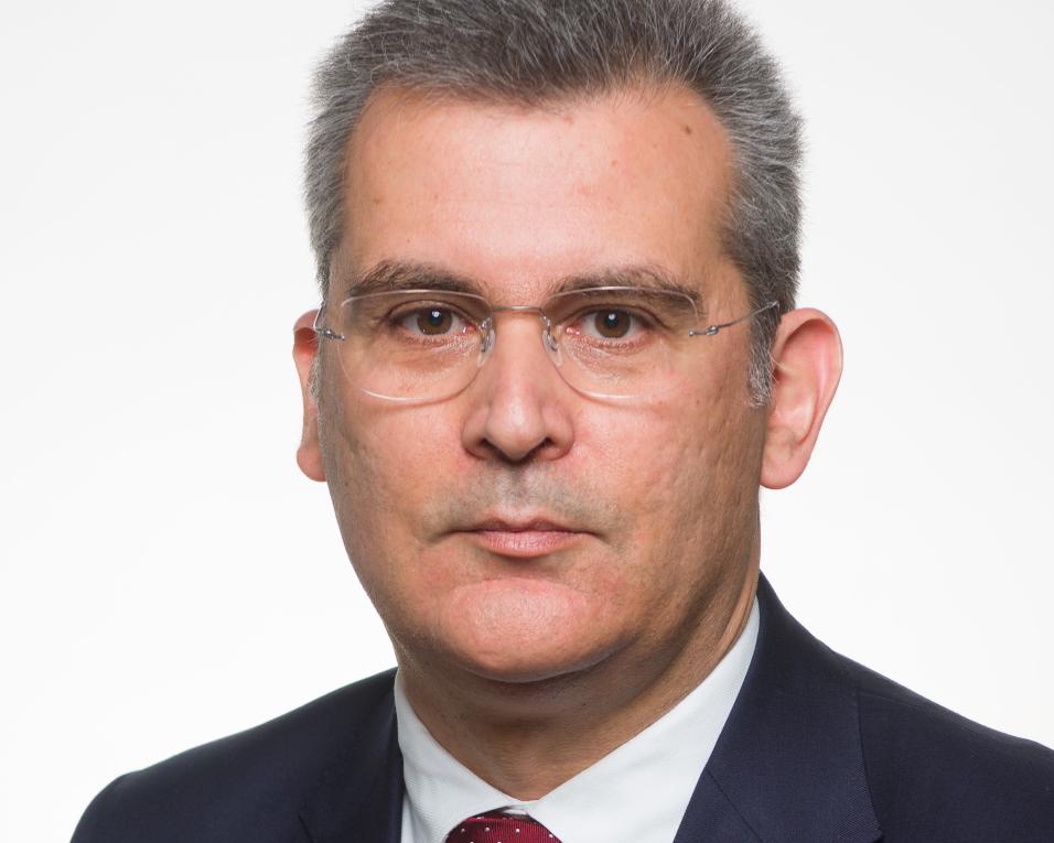 Filipe Neto Brandão eleito para o Conselho Superior de Informações. Filipe Neto Brandão eleito para o Conselho Superior de Informações.