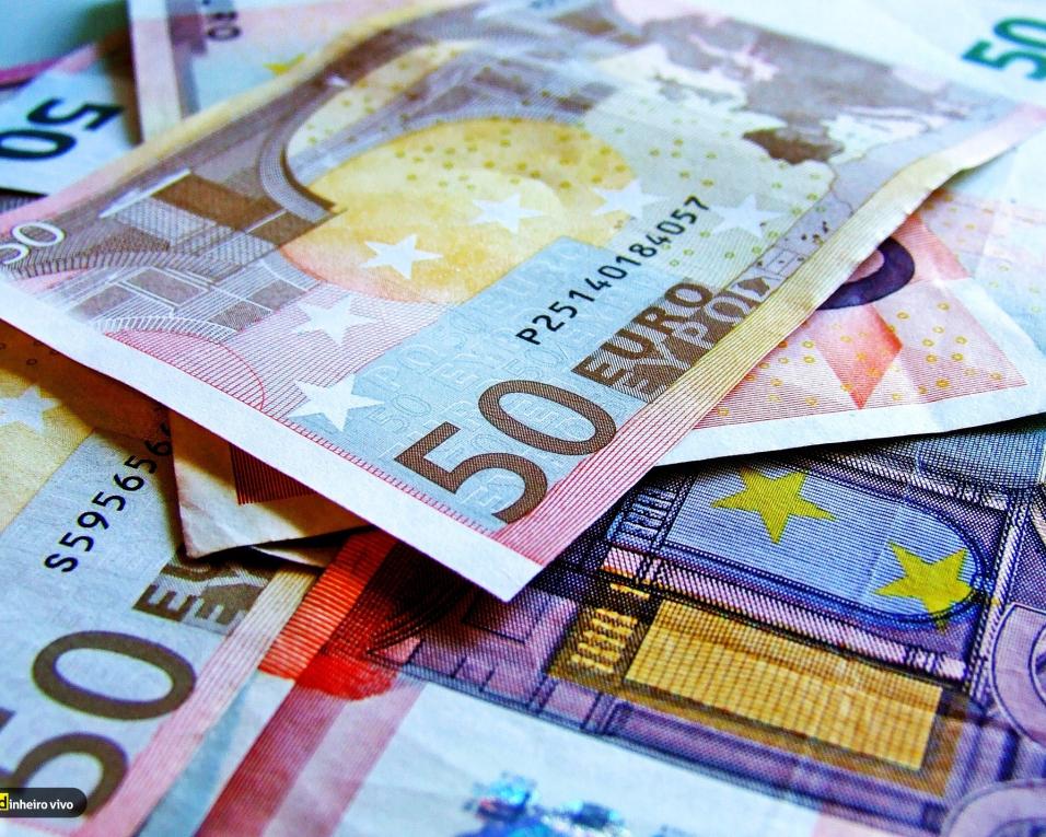IAPMEI realiza sessão de informação sobre novo Sistema de Incentivos à Inovação.