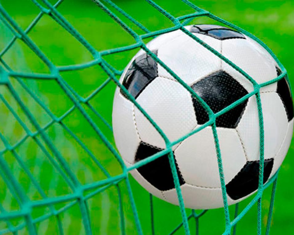 Futebol: GD Gafanha, Beira-Mar e Vista Alegre em competição este fim-de-semana. Futebol: GD Gafanha, Beira-Mar e Vista Alegre em competição este fim-de-semana.