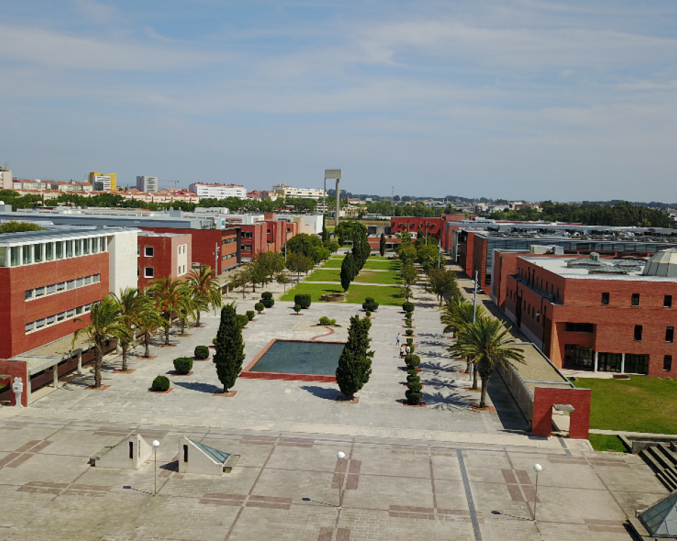 Instituto Confúcio da UA prepara segundo congresso “Diálogos Interculturais Portugal-China”.