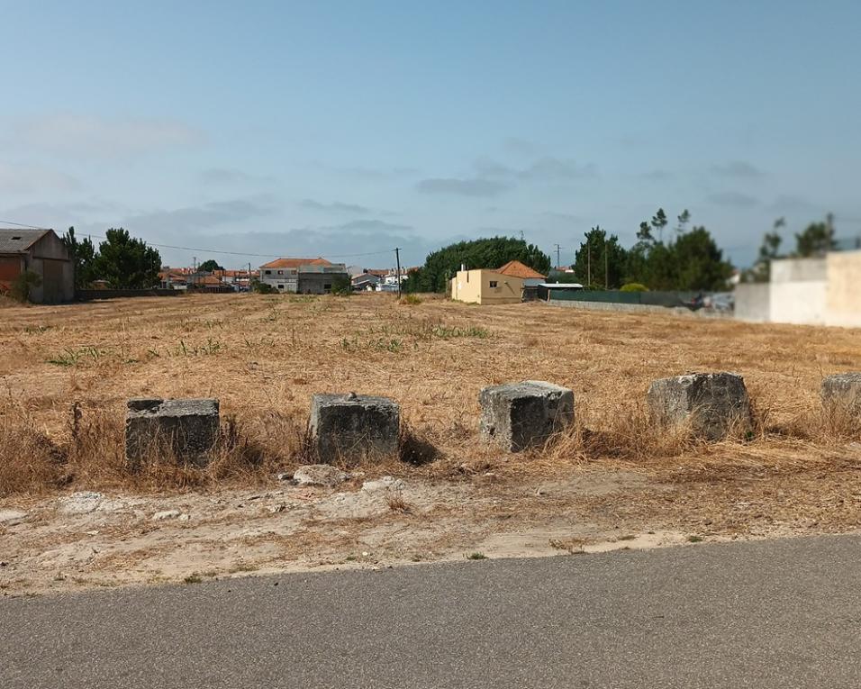 Município de Ílhavo inicia hoje um ciclo de sessões públicas de esclarecimento sobre o Regulamento Municipal de Vegetação no Interior de Áreas Edificadas. Município de Ílhavo inicia hoje um ciclo de sessões públicas de esclarecimento sobre o Regulamento Municipal de Vegetação no Interior de Áreas Edificadas.