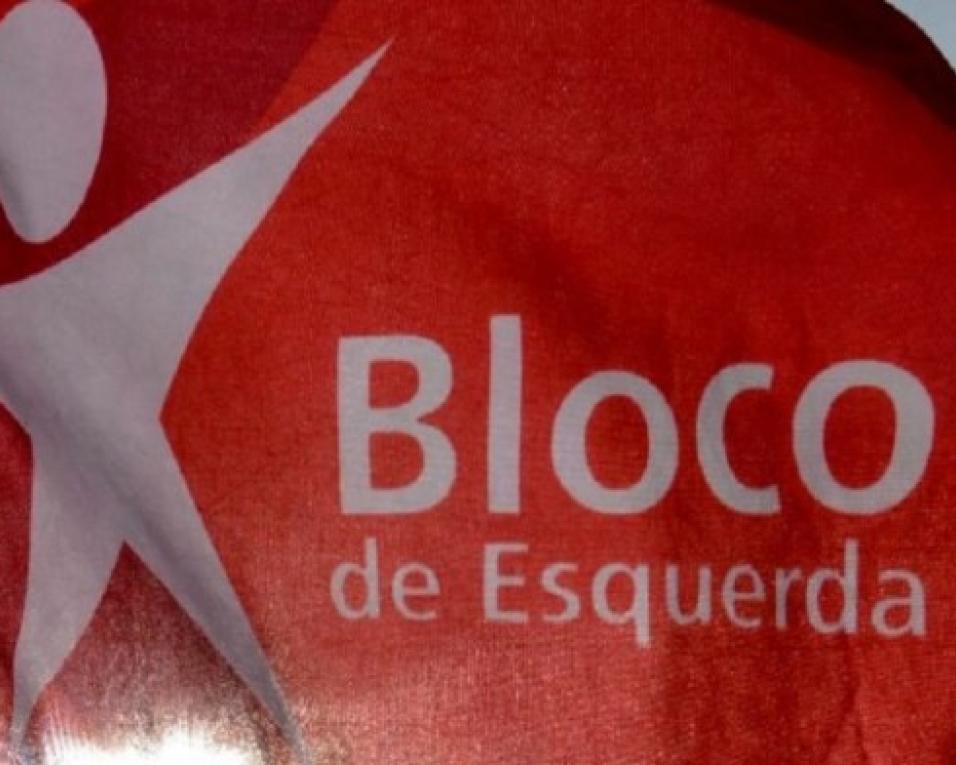 Bloco de Esquerda: 96 mil trabalhadores no Distrito de Aveiro em Lay-Off.