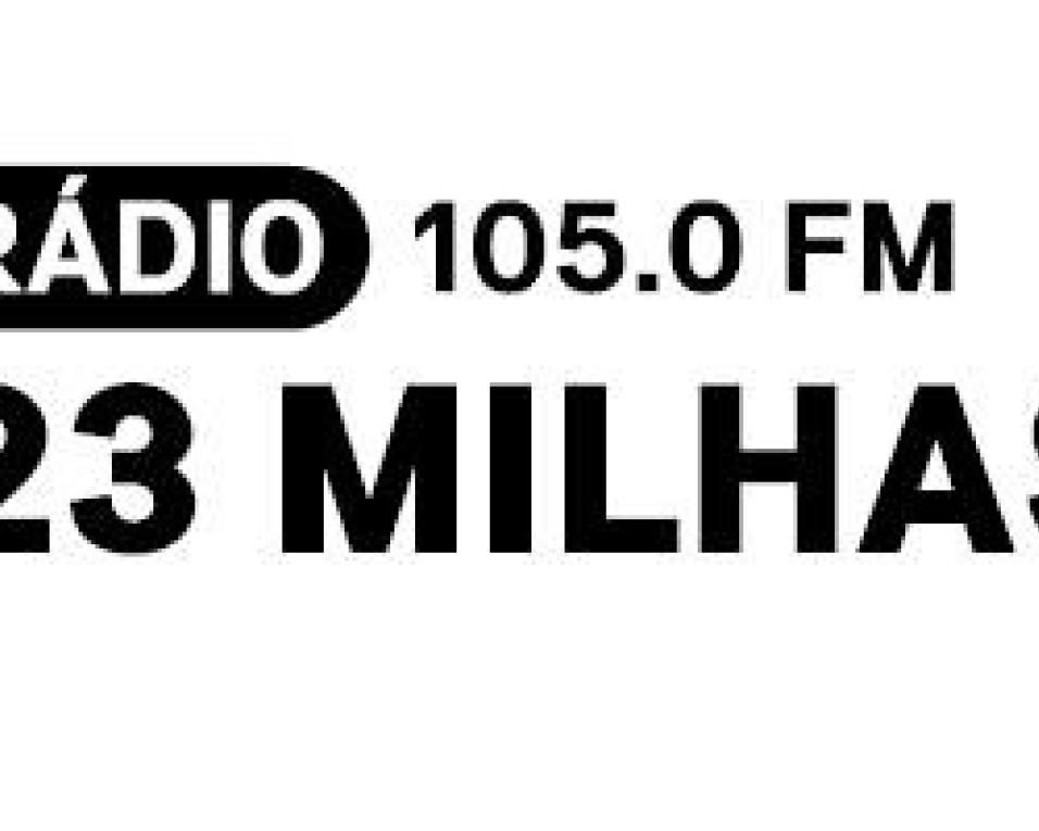 Ílhavo: Rádio 23 Milhas despede-se mas promete estudar o regresso.