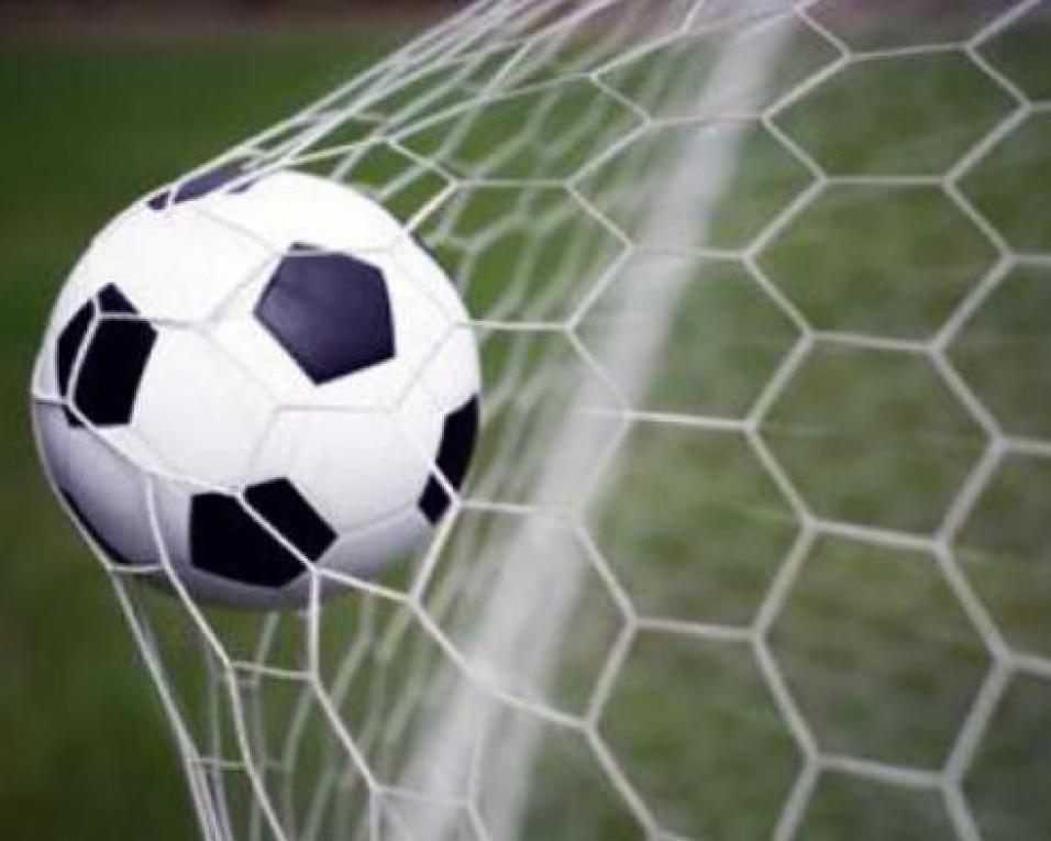 Campeonato de Portugal: GD Gafanha joga em Lourosa este domingo à tarde. Campeonato de Portugal: GD Gafanha joga em Lourosa este domingo à tarde.