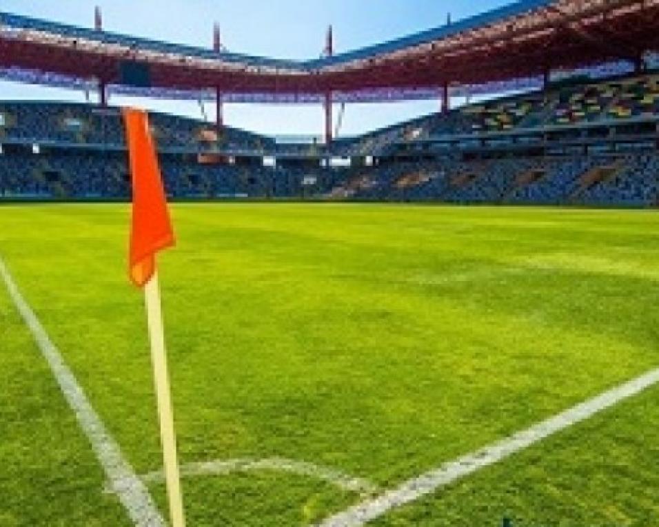 Aveiro recebe último jogo de preparação para o Euro 2024.