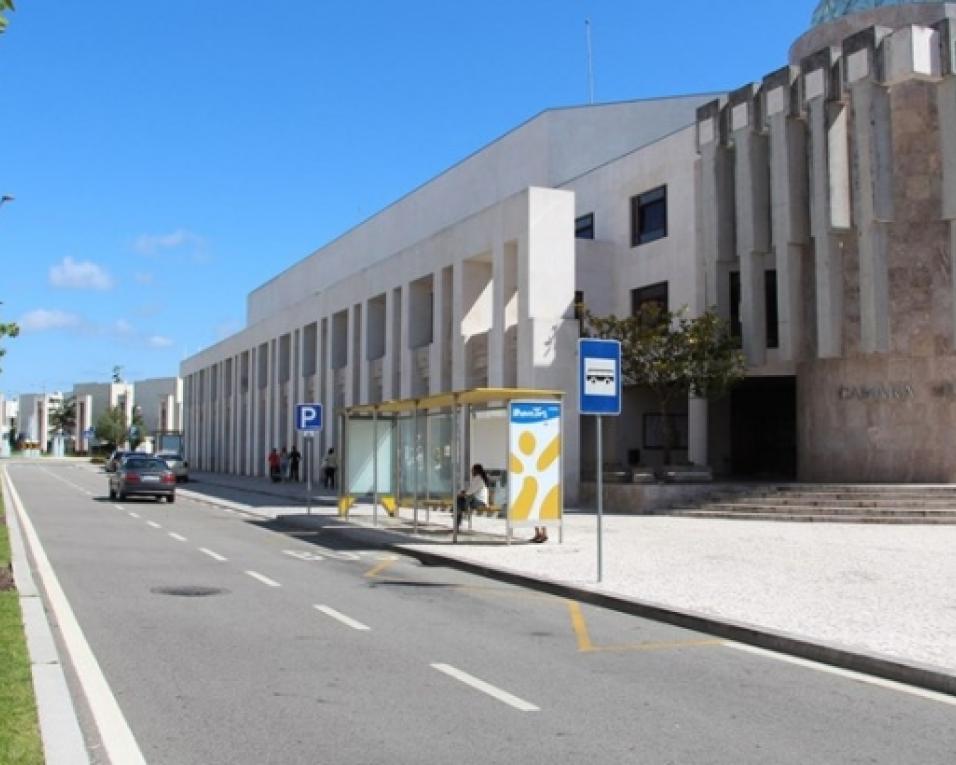 'Patrimónios esquecidos do Município de Ílhavo' é tema de ação de formação. 'Patrimónios esquecidos do Município de Ílhavo' é tema de ação de formação.