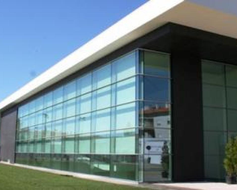 'Jovens PMOTL' receberam Certificados de Participação.